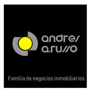 Inmobiliaria Andres A. Russo